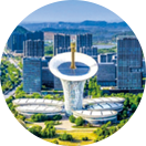 asiagame(中国游)asiagaming