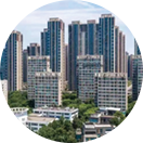 asiagame(中国游)asiagaming