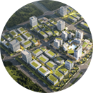 asiagame(中国游)asiagaming