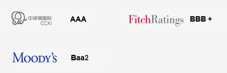 asiagame(中国游)asiagaming