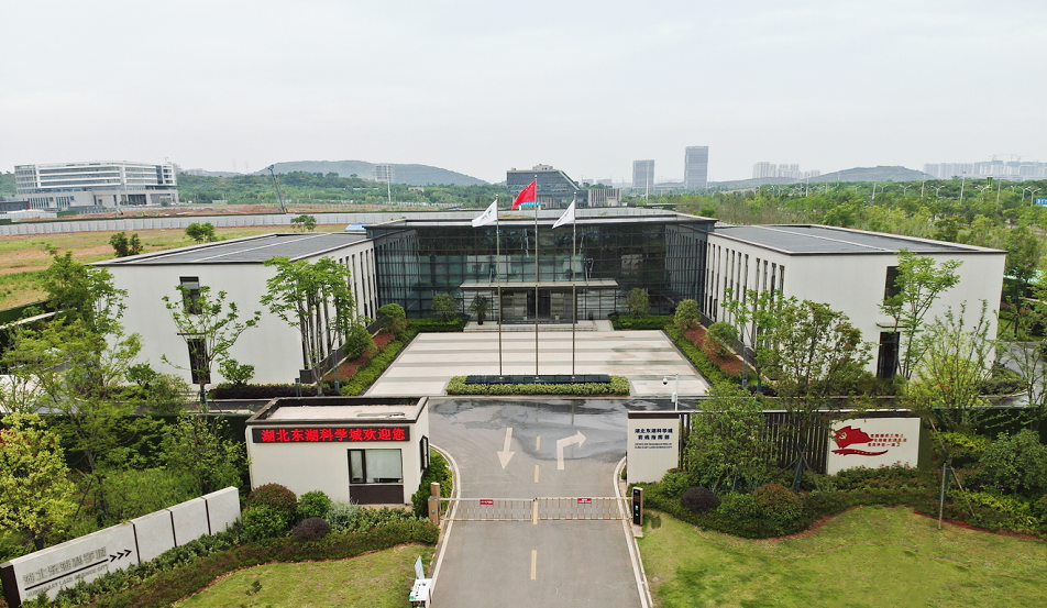 asiagame(中国游)asiagaming