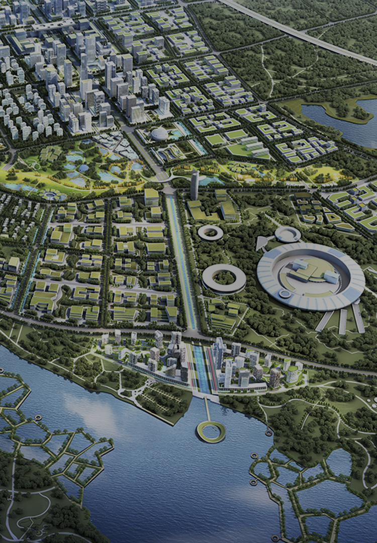 asiagame(中国游)asiagaming