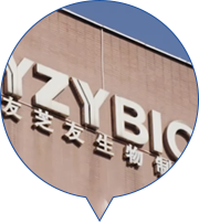 asiagame(中国游)asiagaming