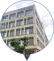 asiagame(中国游)asiagaming