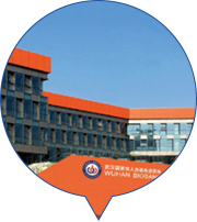 asiagame(中国游)asiagaming